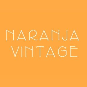 Hi! Welcome to my Shop!🌼